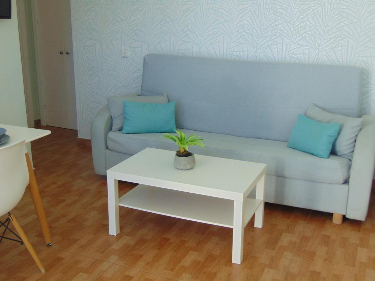 Halley Rooms Mogán Zewnętrze zdjęcie